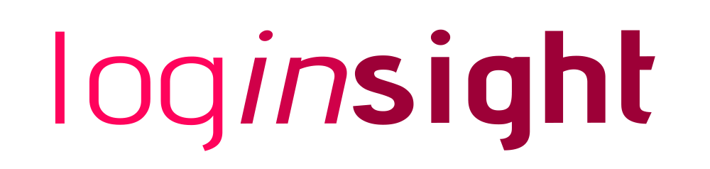 LogInSight